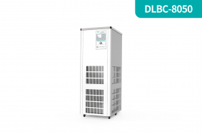 恒溫反應(yīng)浴(加熱、制冷)DLBC-8050