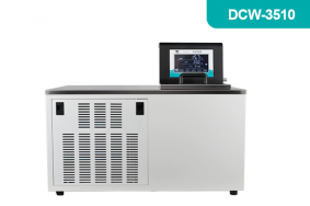 低溫恒溫槽（加熱、制冷）DCW-3510