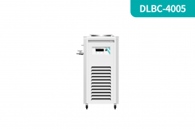恒溫反應(yīng)浴(加熱、制冷)DLBC-4005