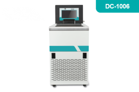 低溫恒溫槽（加熱、制冷）DC-1006