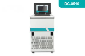 低溫恒溫槽（加熱、制冷）DC-0510